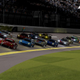 Illustration for article titled The 4th Annual Oppositelock Forza 7 2.4 Hours Of Daytona: Results + Replay